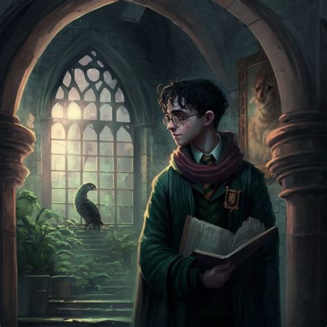 slytherin harry potter fanfiction|powerful slytherin harry potter fan fiction.